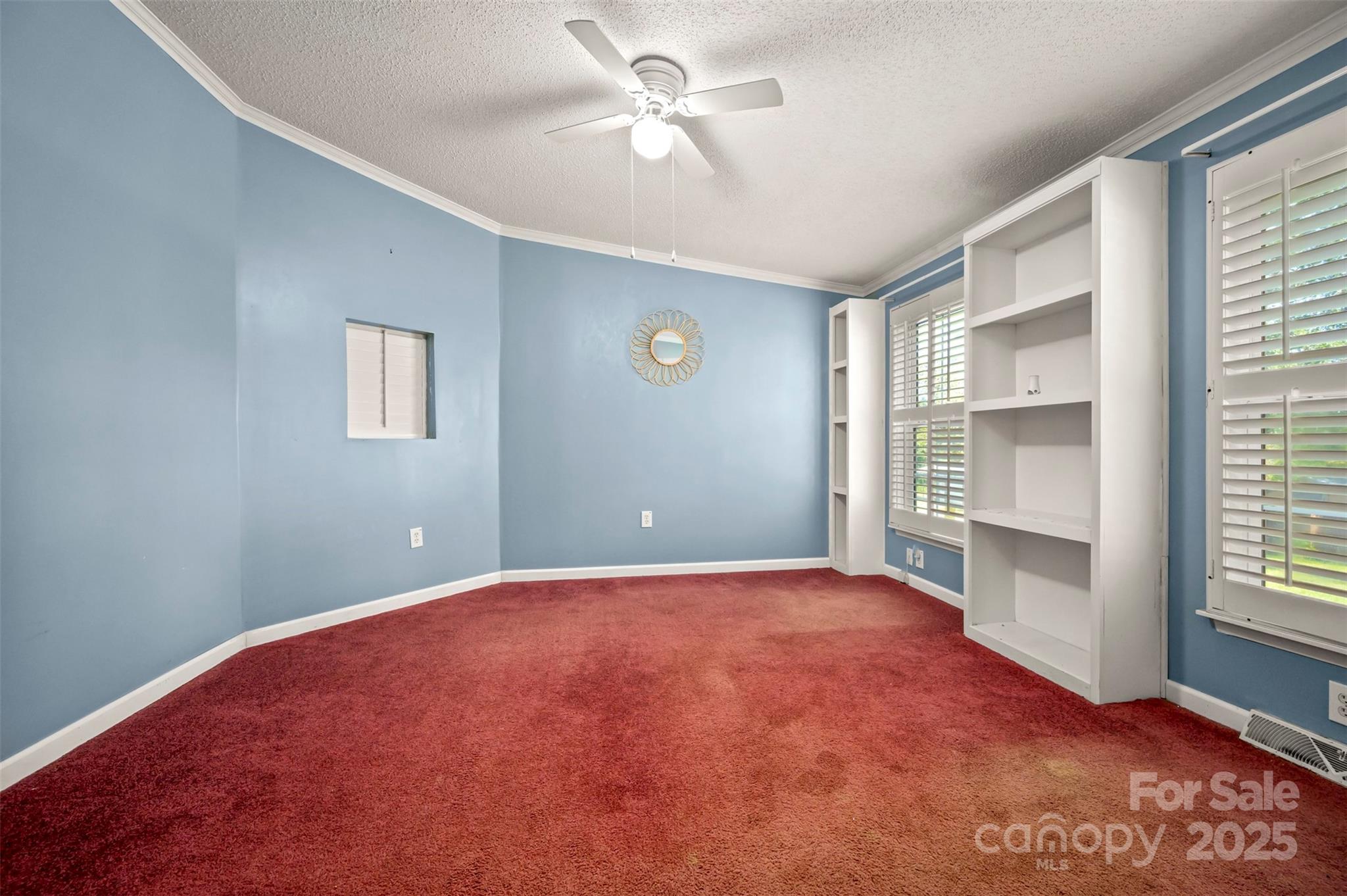 553 New Hope Road Rutherfordton, NC 28139 - Photo 11 of 45