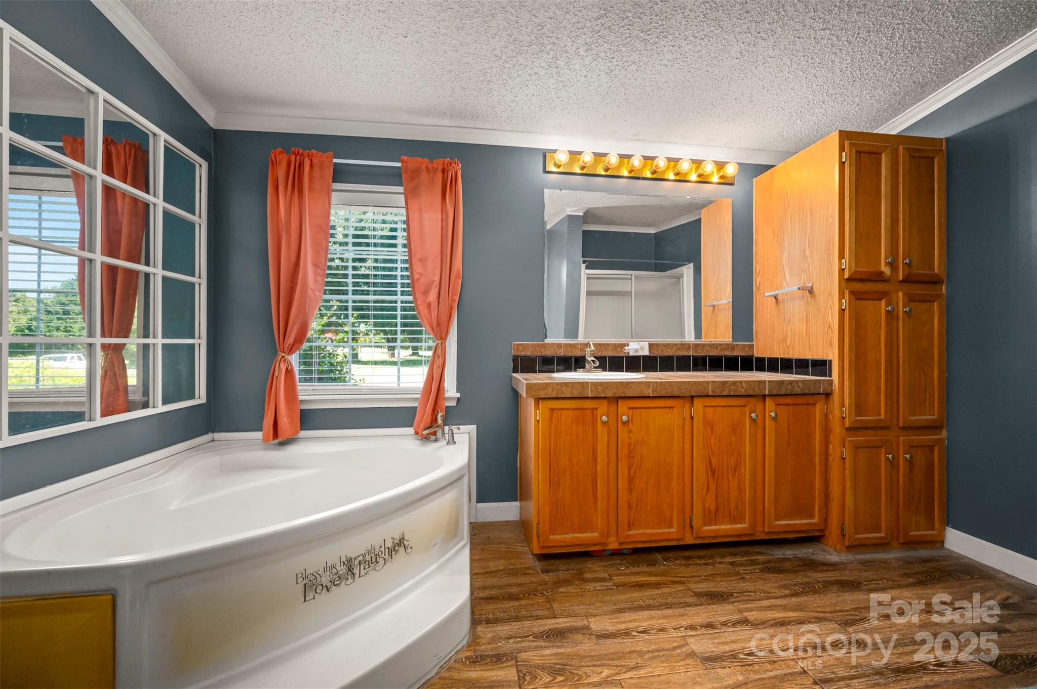 553 New Hope Road Rutherfordton, NC 28139 - Photo 14 of 45