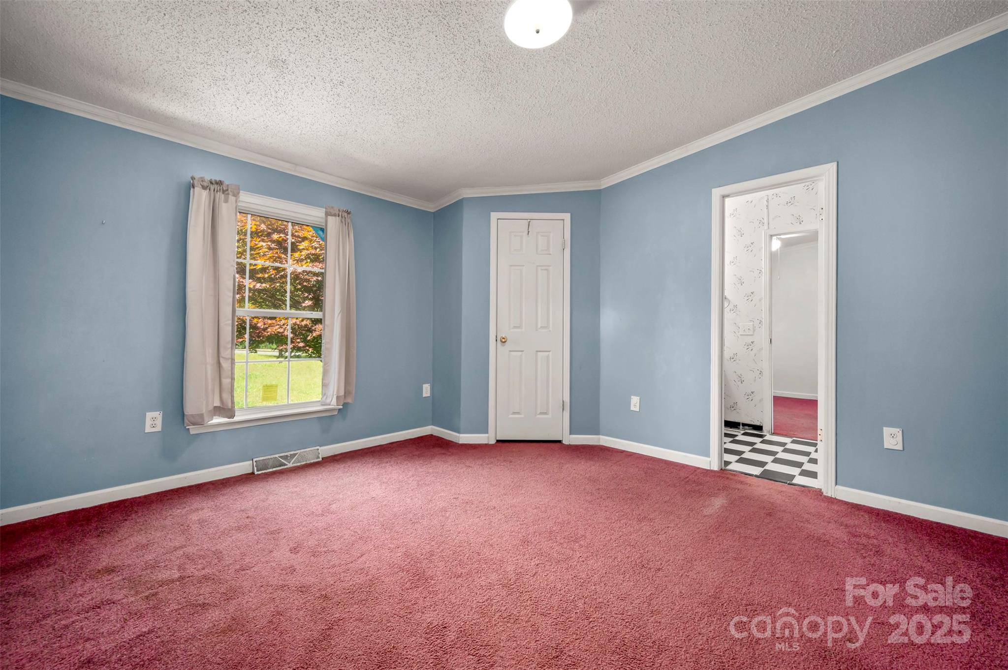 553 New Hope Road Rutherfordton, NC 28139 - Photo 18 of 45