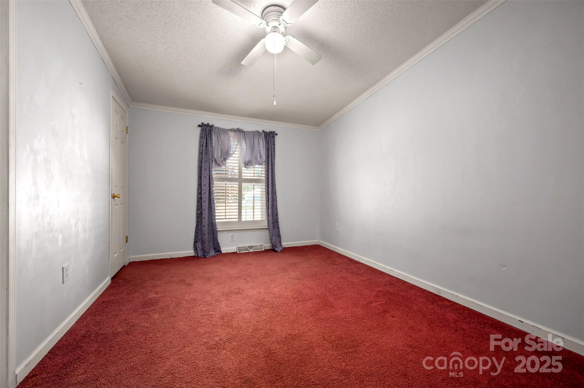553 New Hope Road Rutherfordton, NC 28139 - Photo 21 of 45