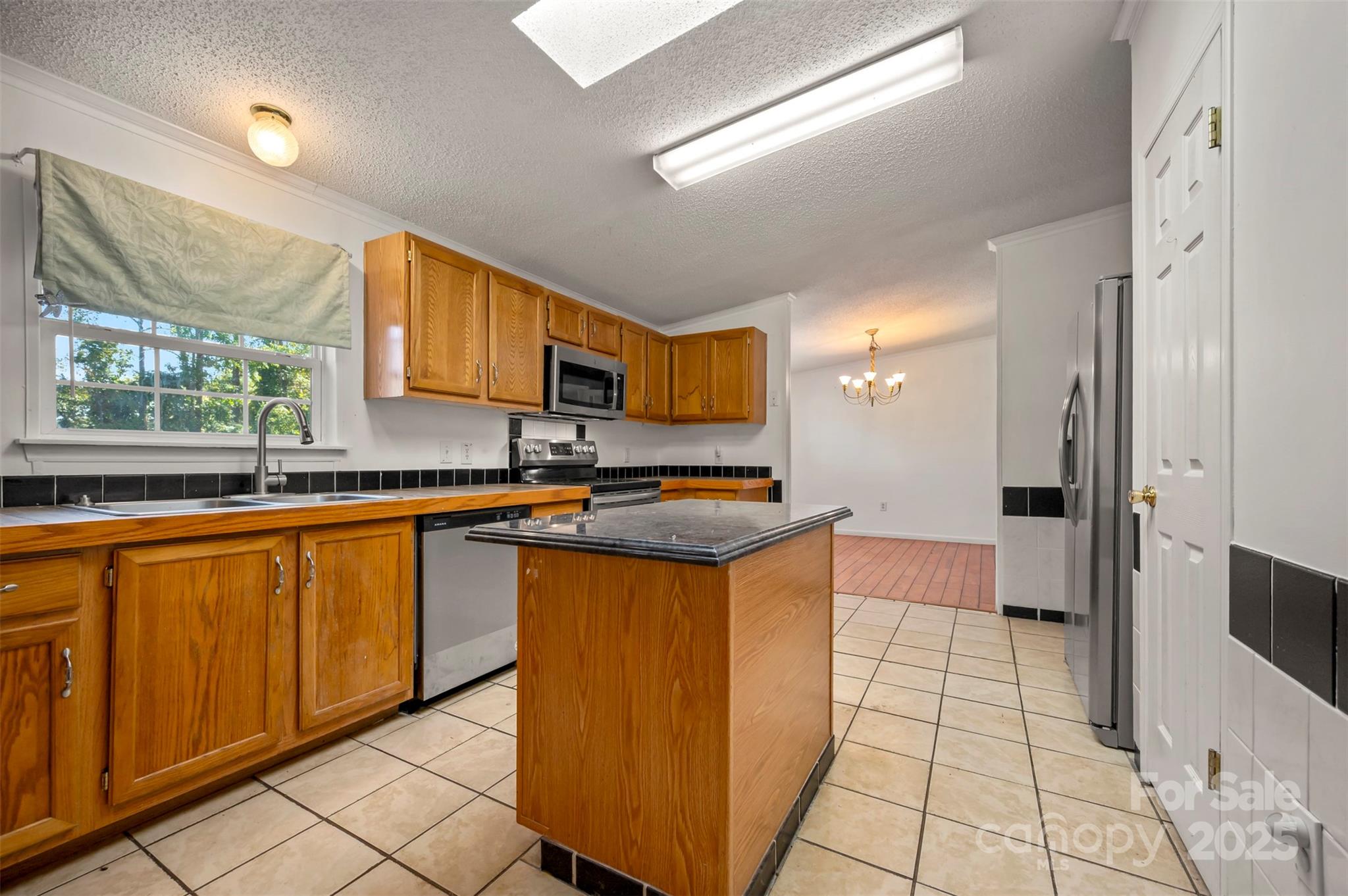 553 New Hope Road Rutherfordton, NC 28139 - Photo 23 of 45