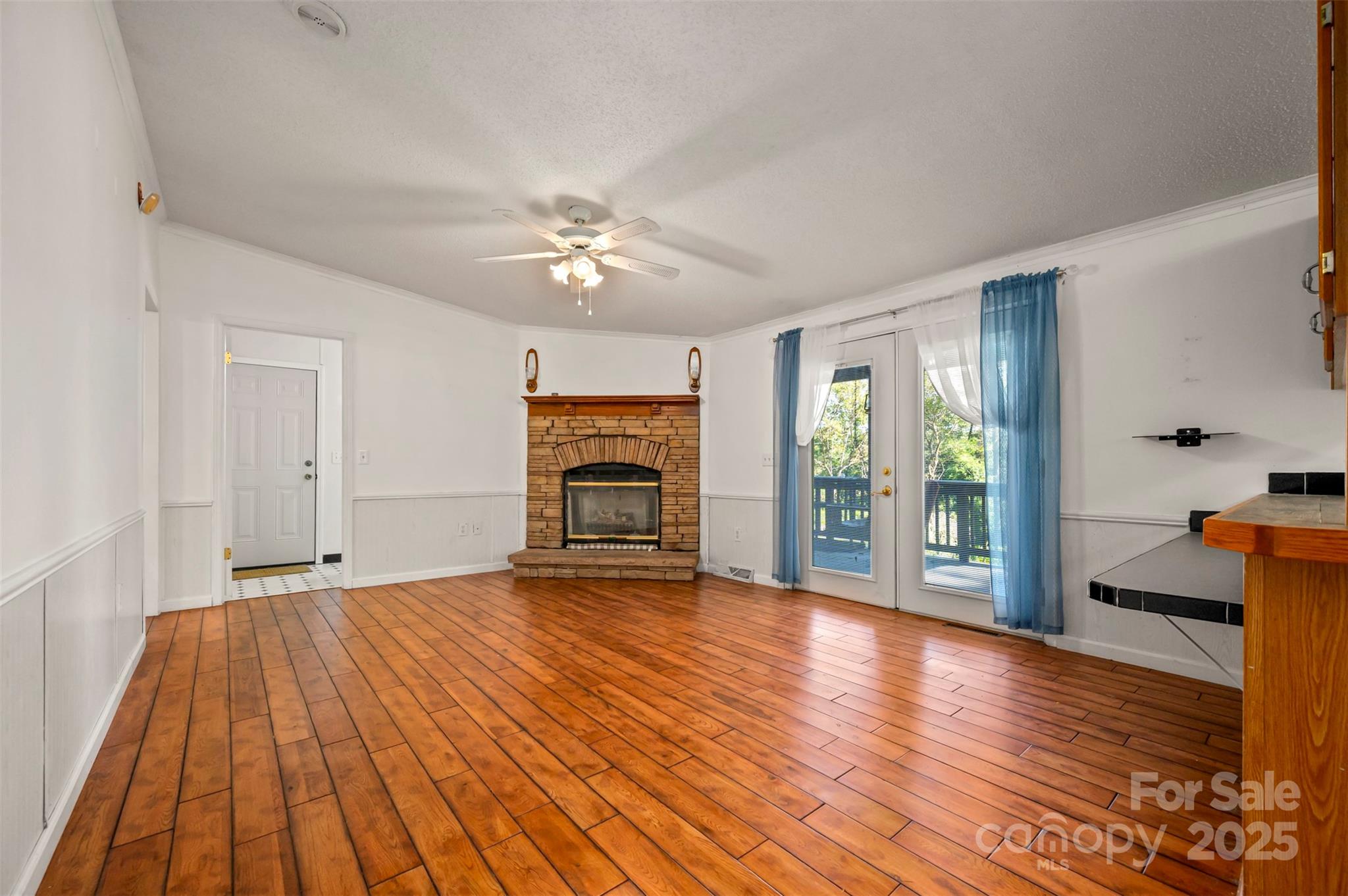 553 New Hope Road Rutherfordton, NC 28139 - Photo 26 of 45