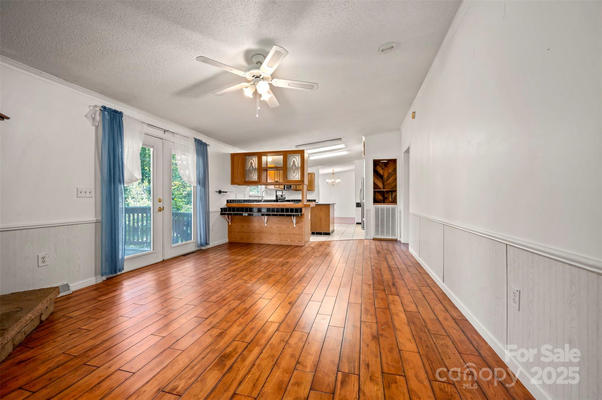 553 New Hope Road Rutherfordton, NC 28139 - Photo 27 of 45