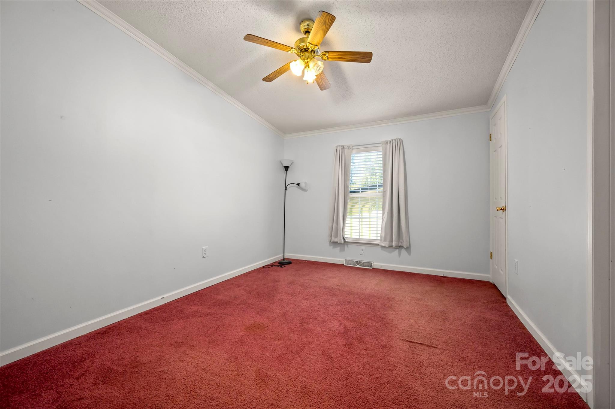 553 New Hope Road Rutherfordton, NC 28139 - Photo 29 of 45
