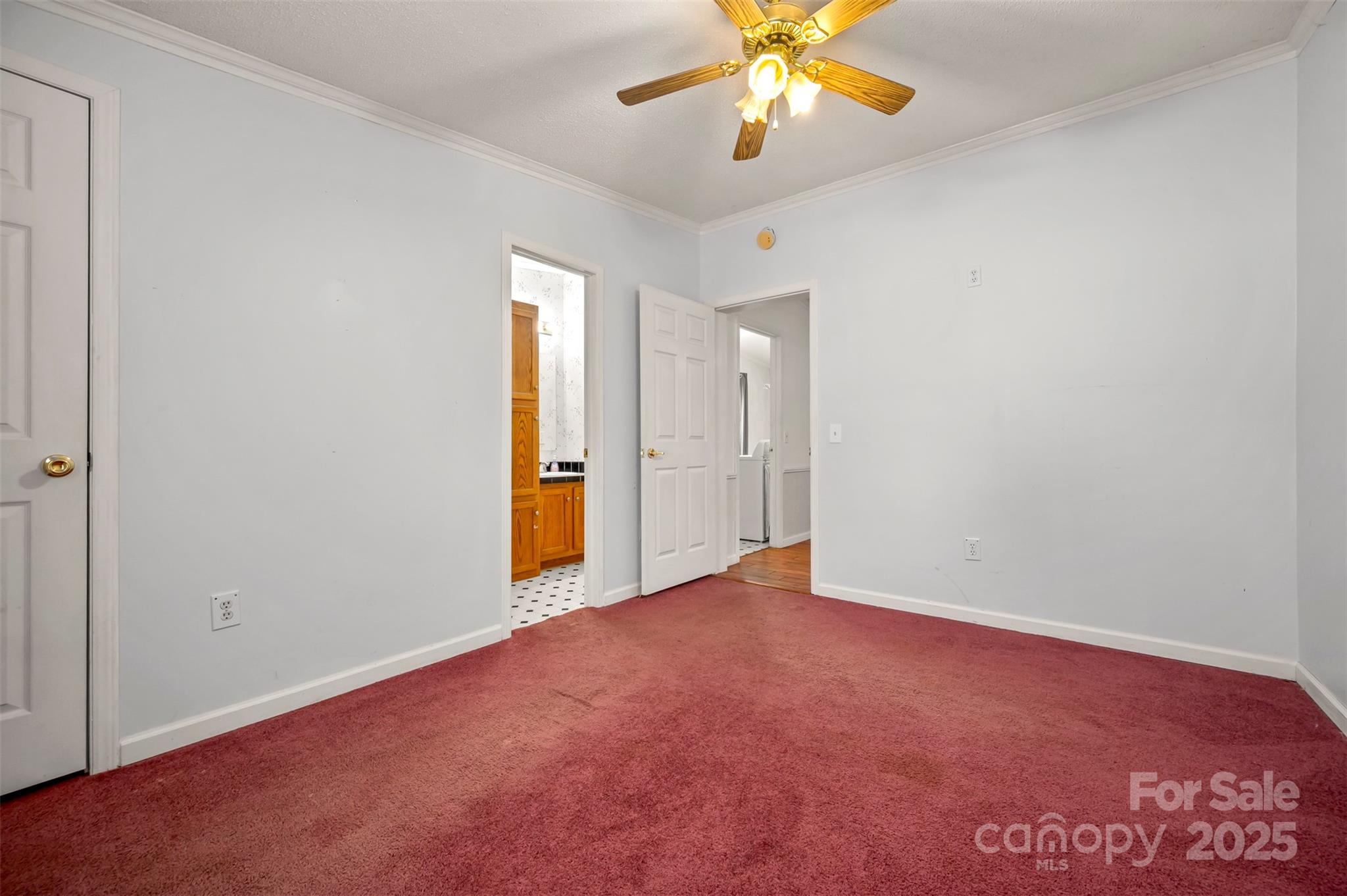 553 New Hope Road Rutherfordton, NC 28139 - Photo 30 of 45