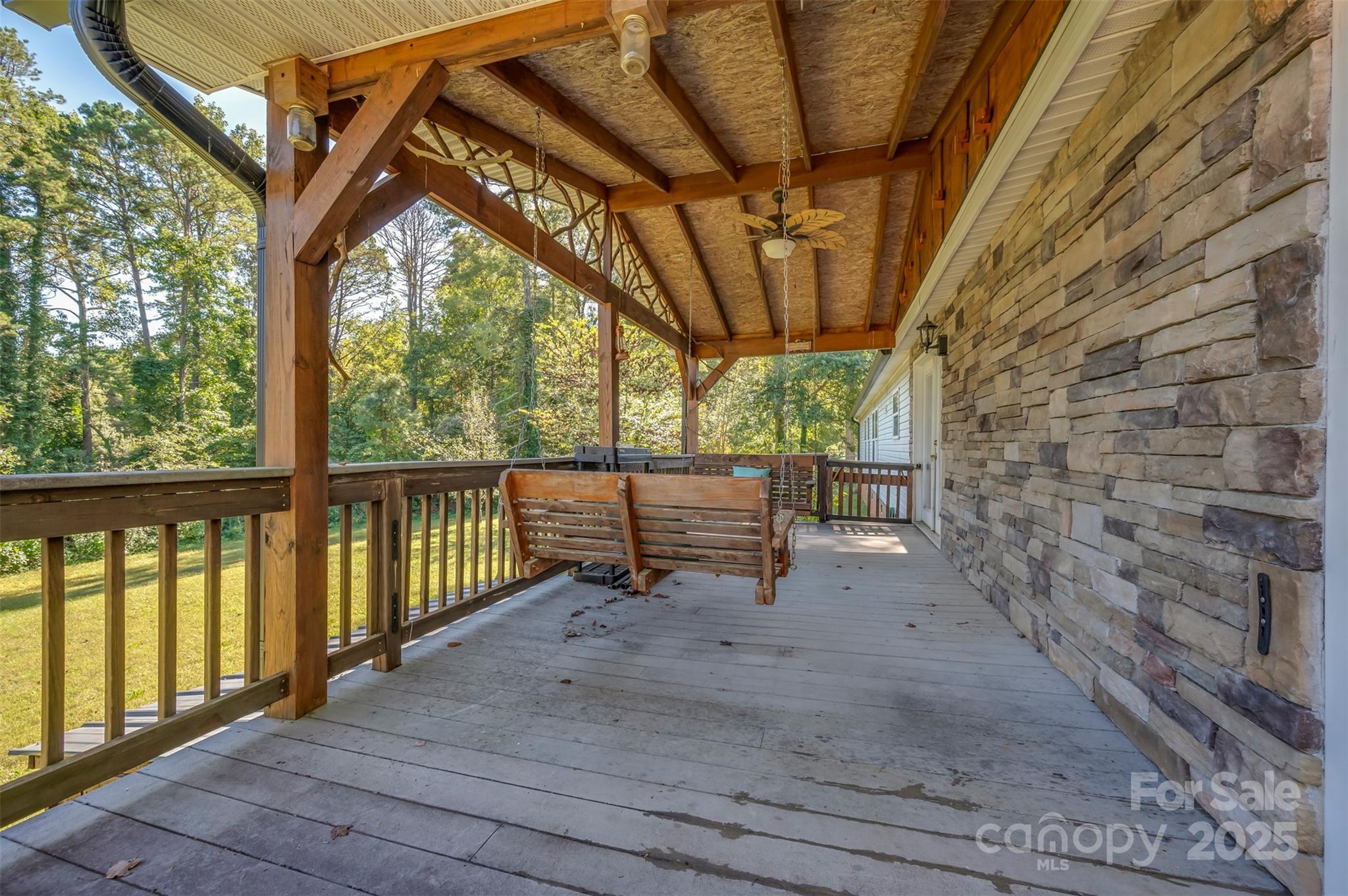 553 New Hope Road Rutherfordton, NC 28139 - Photo 34 of 45