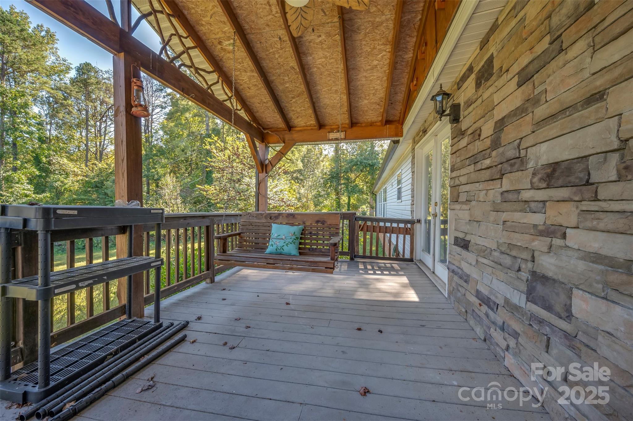 553 New Hope Road Rutherfordton, NC 28139 - Photo 35 of 45