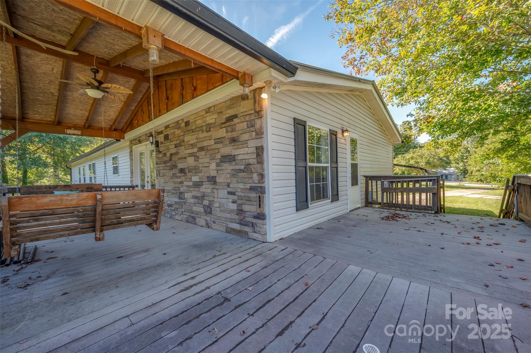 553 New Hope Road Rutherfordton, NC 28139 - Photo 36 of 45