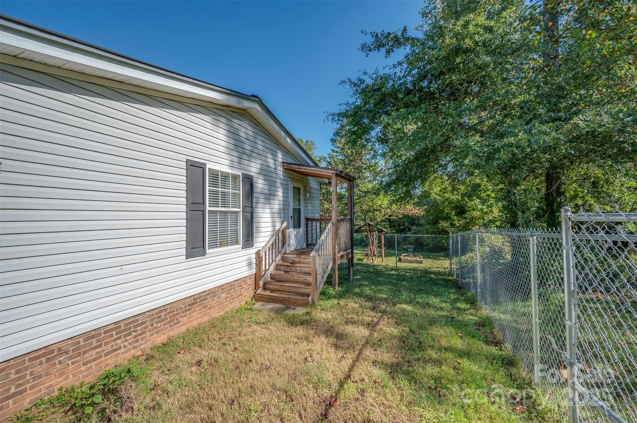 553 New Hope Road Rutherfordton, NC 28139 - Photo 38 of 45