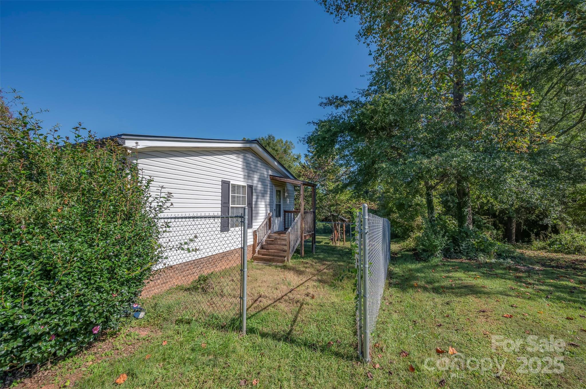 553 New Hope Road Rutherfordton, NC 28139 - Photo 39 of 45