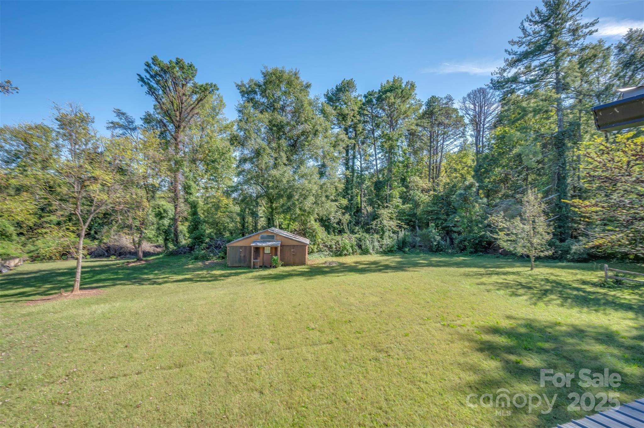 553 New Hope Road Rutherfordton, NC 28139 - Photo 40 of 45