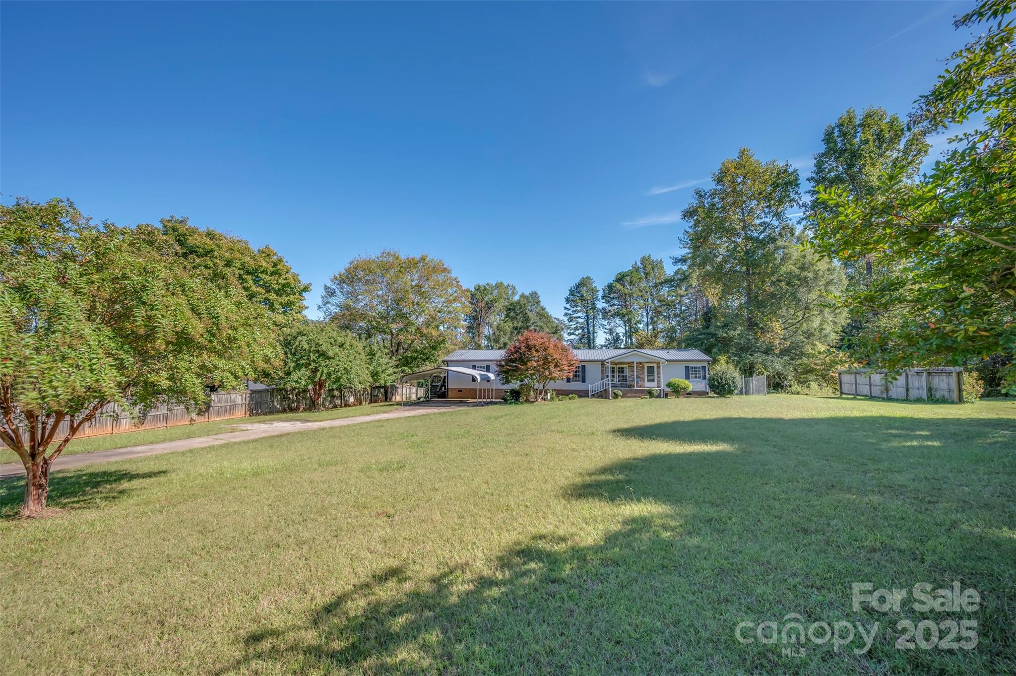 553 New Hope Road Rutherfordton, NC 28139 - Photo 4 of 45