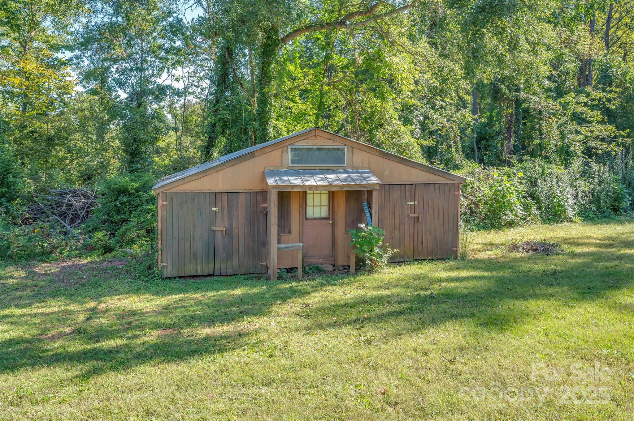 553 New Hope Road Rutherfordton, NC 28139 - Photo 41 of 45