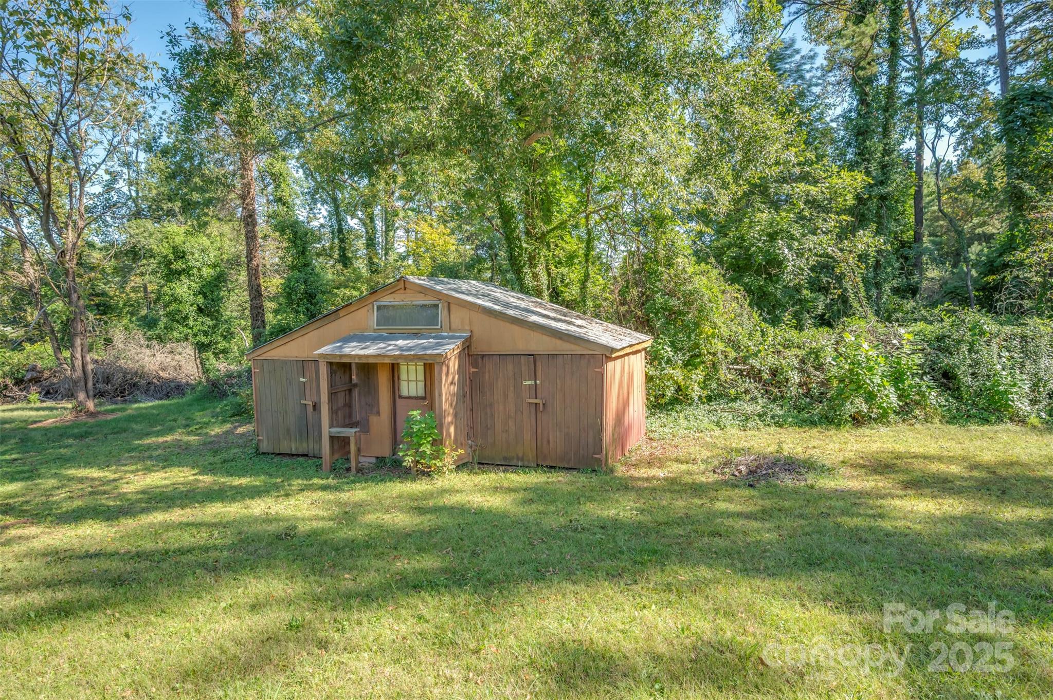 553 New Hope Road Rutherfordton, NC 28139 - Photo 42 of 45