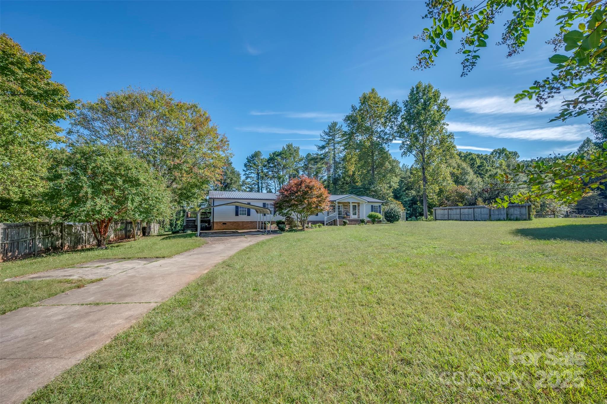 553 New Hope Road Rutherfordton, NC 28139 - Photo 5 of 45
