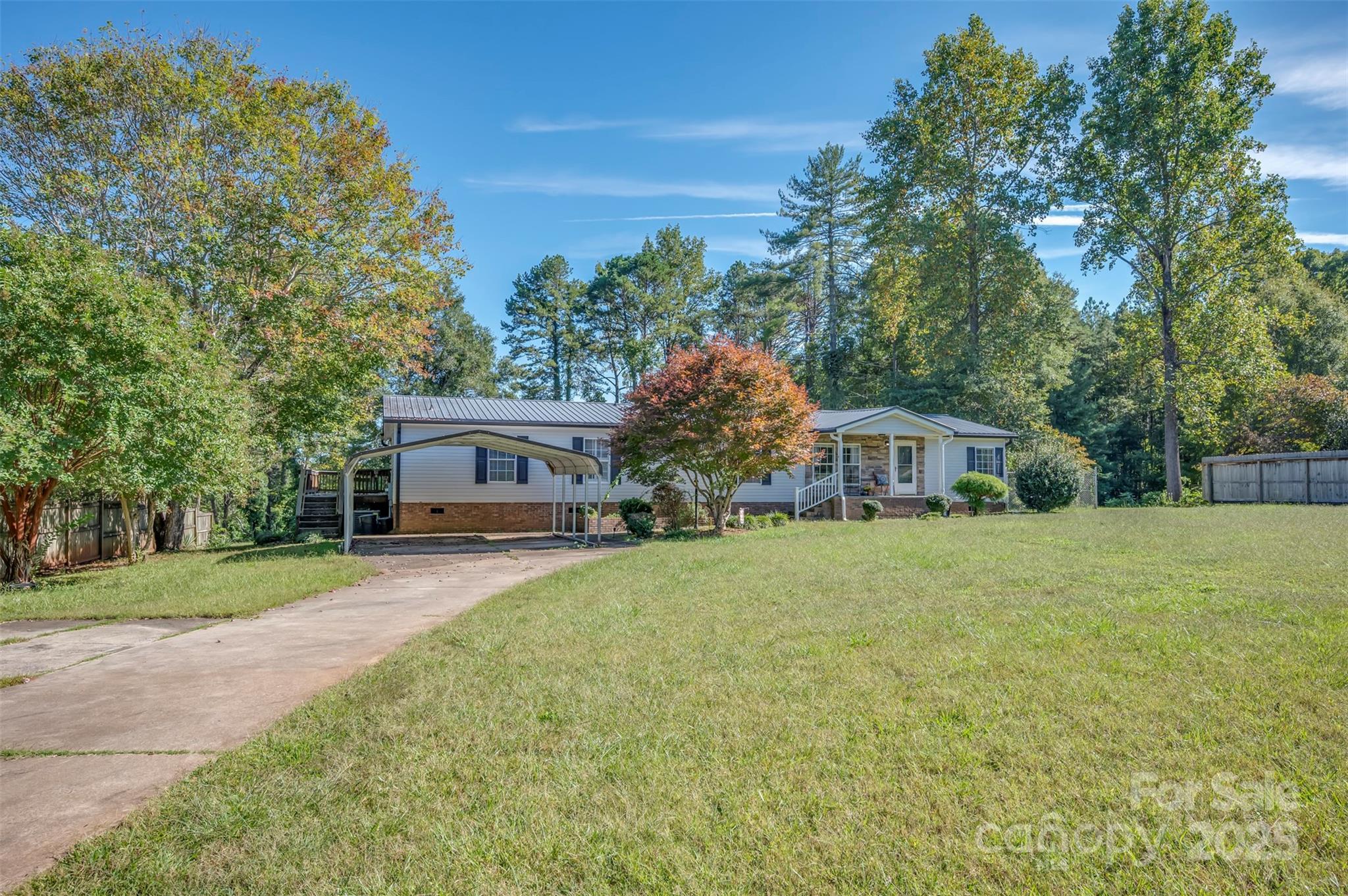 553 New Hope Road Rutherfordton, NC 28139 - Photo 6 of 45