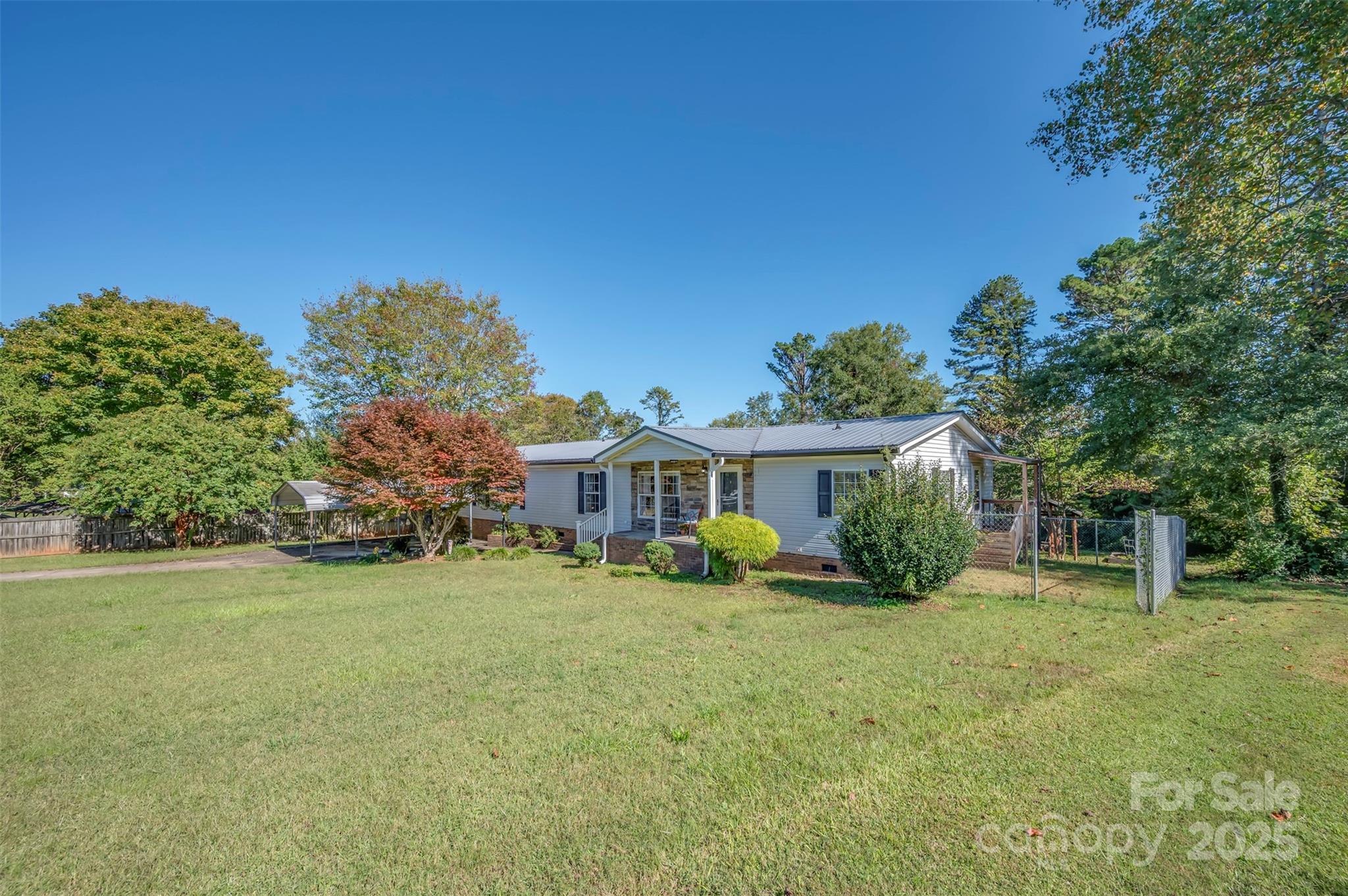 553 New Hope Road Rutherfordton, NC 28139 - Photo 7 of 45