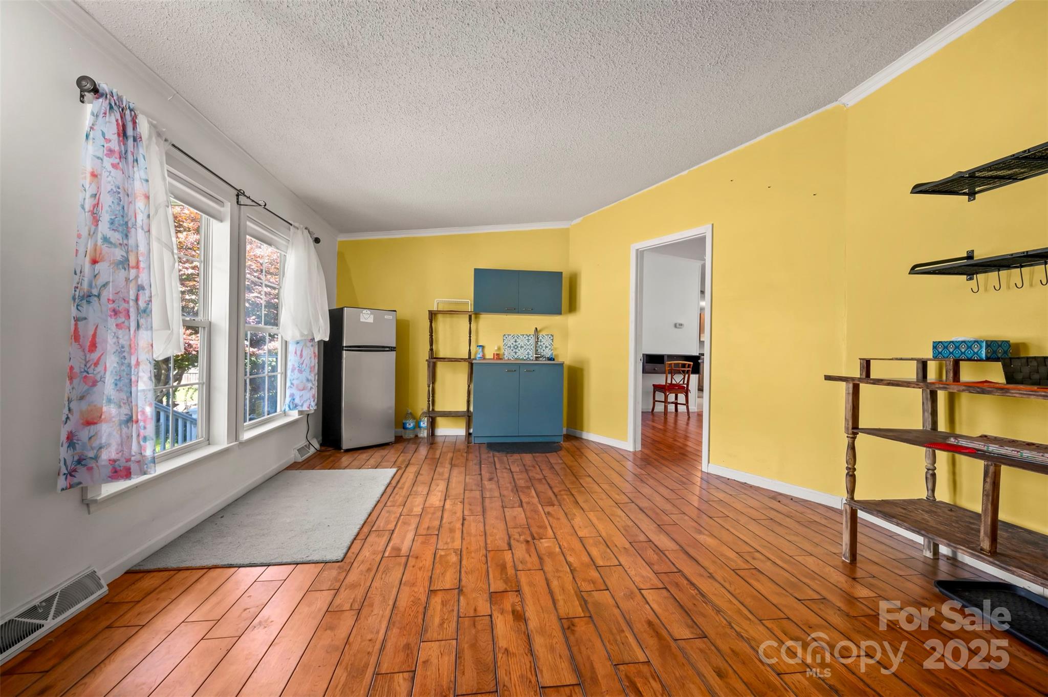 553 New Hope Road Rutherfordton, NC 28139 - Photo 8 of 45