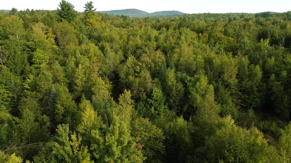 $110,500 | M4-l14 Village Road, Jackson, ME 04921