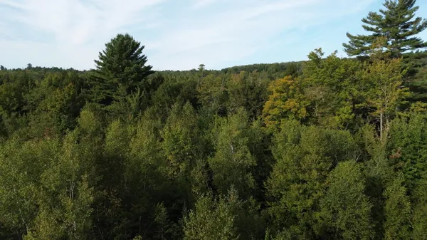 $110,500 | M4-l14 Village Road, Jackson, ME 04921