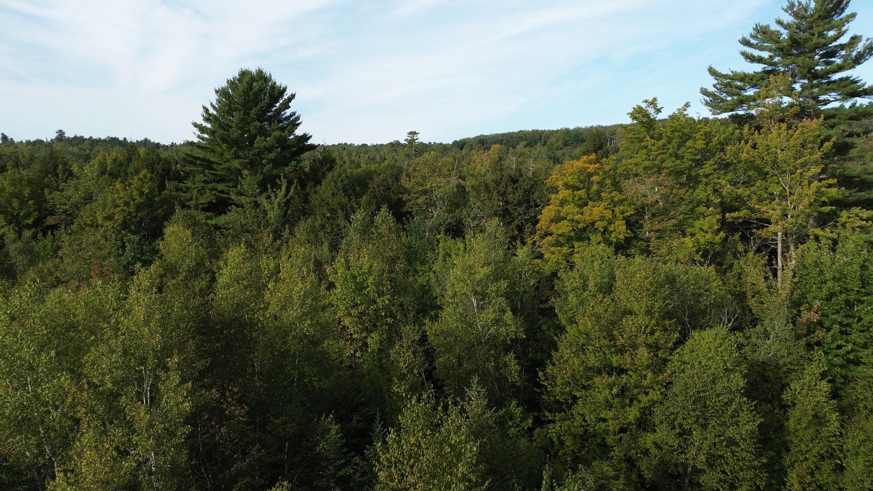 M4-l14 Village Road Jackson, ME 04921 - Photo 17 of 37 8