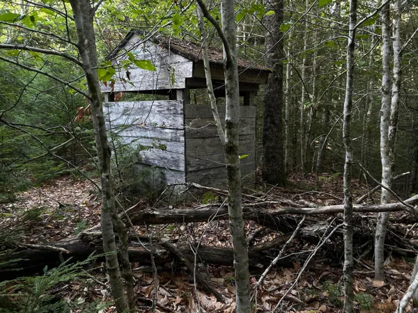 $110,500 | M4-l14 Village Road, Jackson, ME 04921