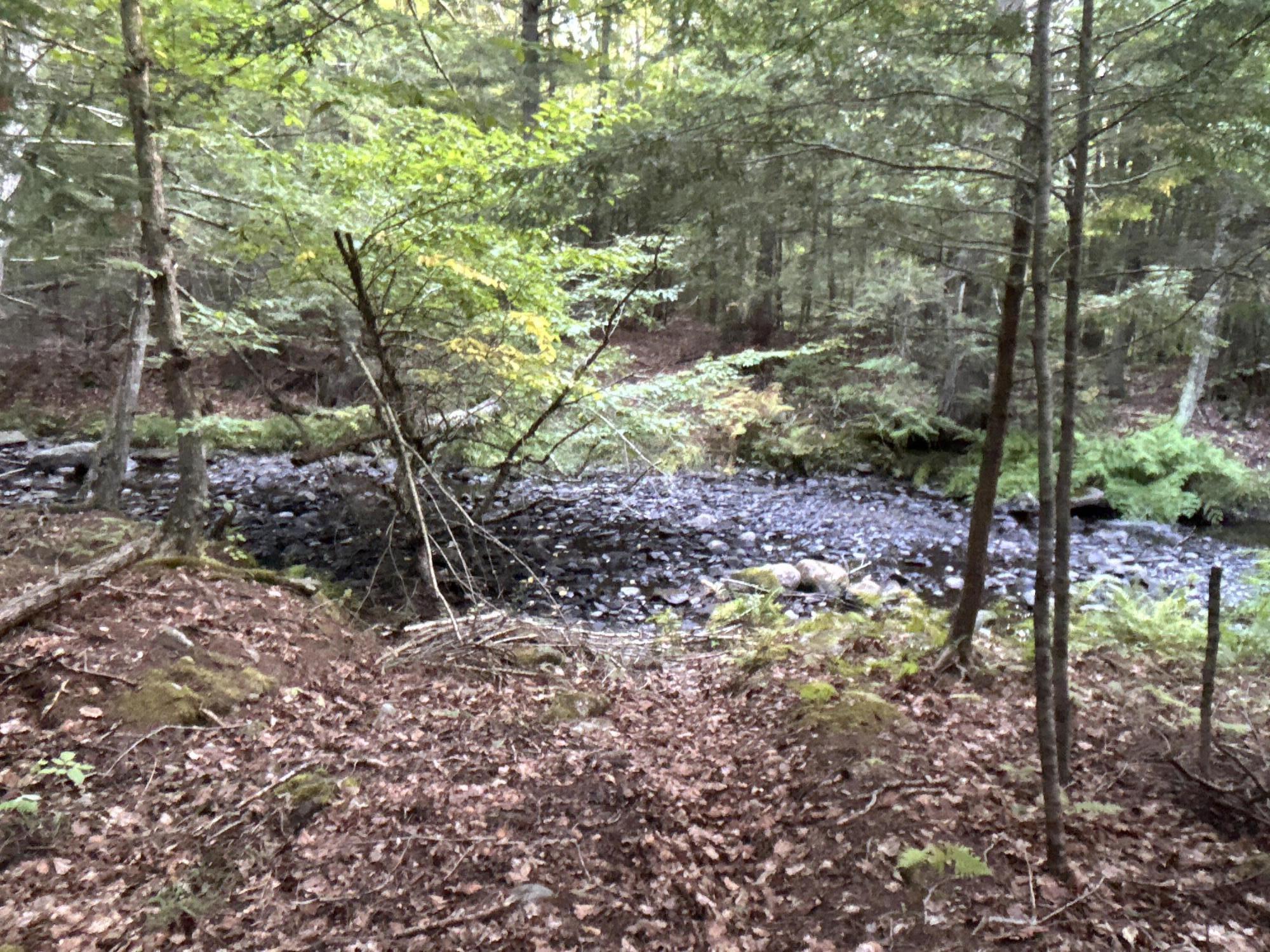 M4-l14 Village Road Jackson, ME 04921 - Photo 29 of 37 23