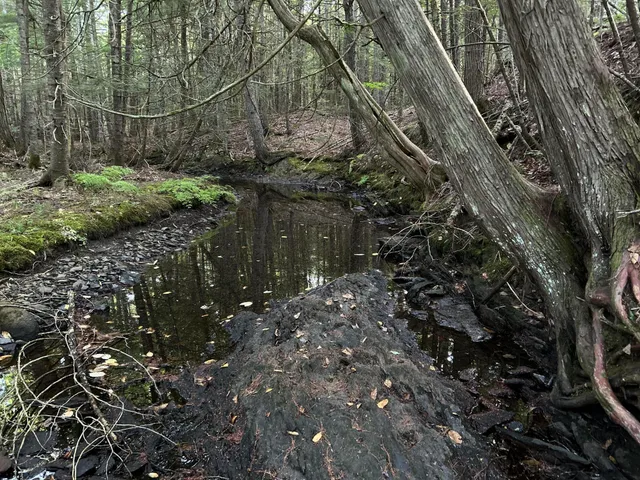 $110,500 | M4-l14 Village Road, Jackson, ME 04921