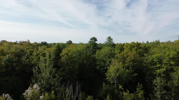 $110,500 | M4-l14 Village Road, Jackson, ME 04921