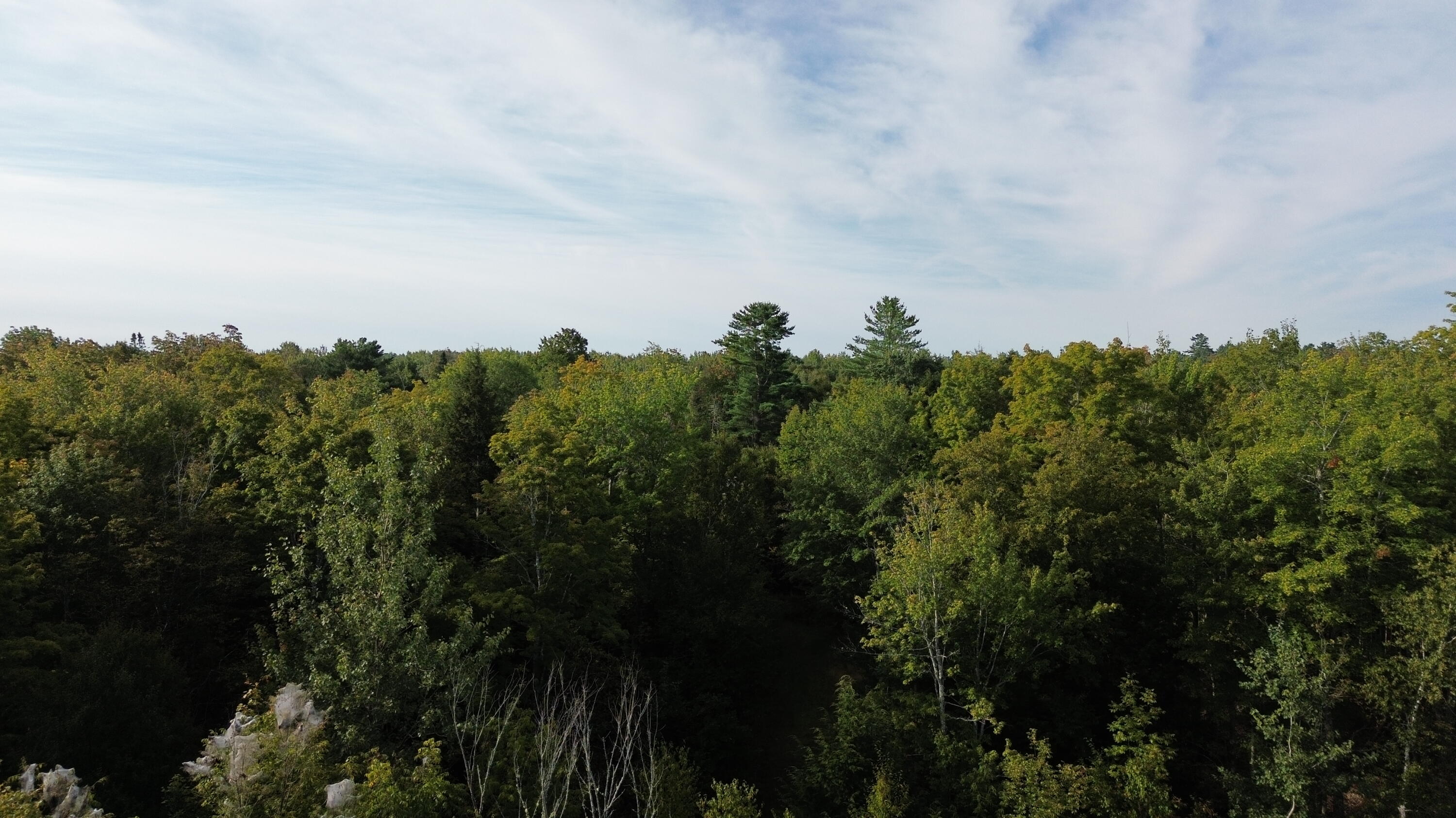 M4-l14 Village Road Jackson, ME 04921 - Photo 4 of 37 2