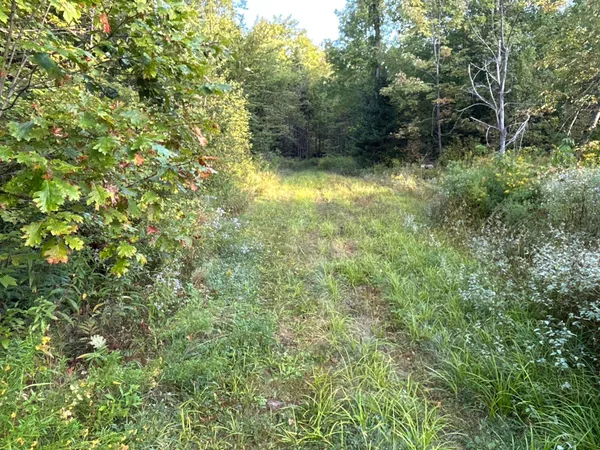 $110,500 | M4-l14 Village Road, Jackson, ME 04921