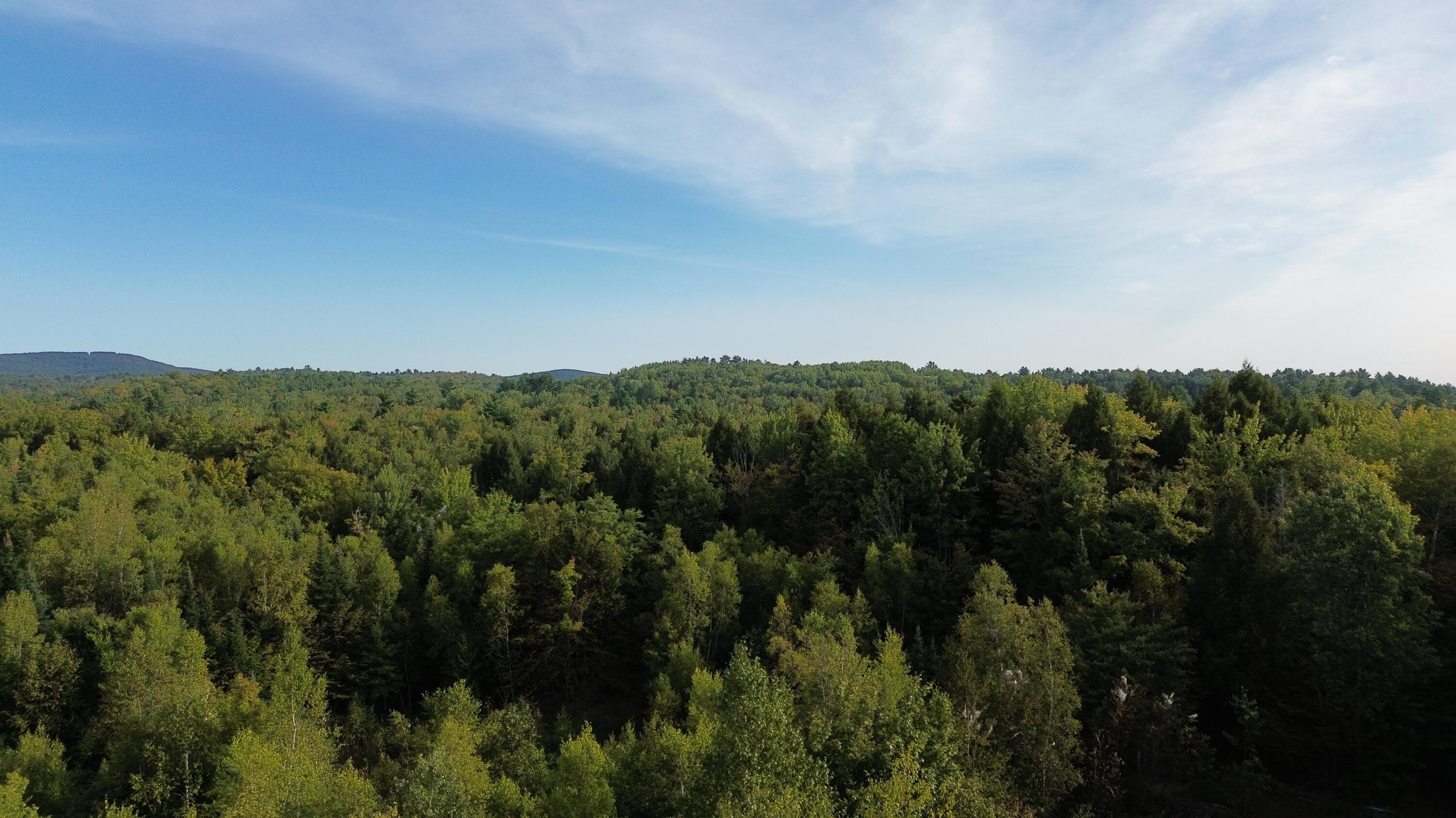 M4-l14 Village Road Jackson, ME 04921 - Photo 5 of 37 6