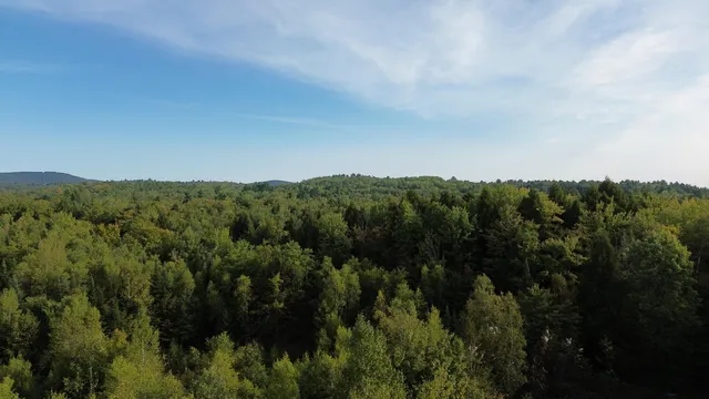 $110,500 | M4-l14 Village Road, Jackson, ME 04921