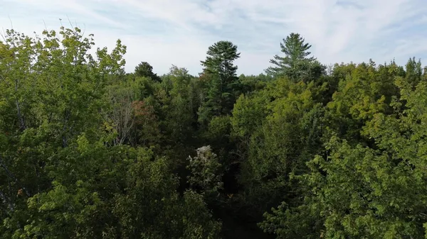 $110,500 | M4-l14 Village Road, Jackson, ME 04921