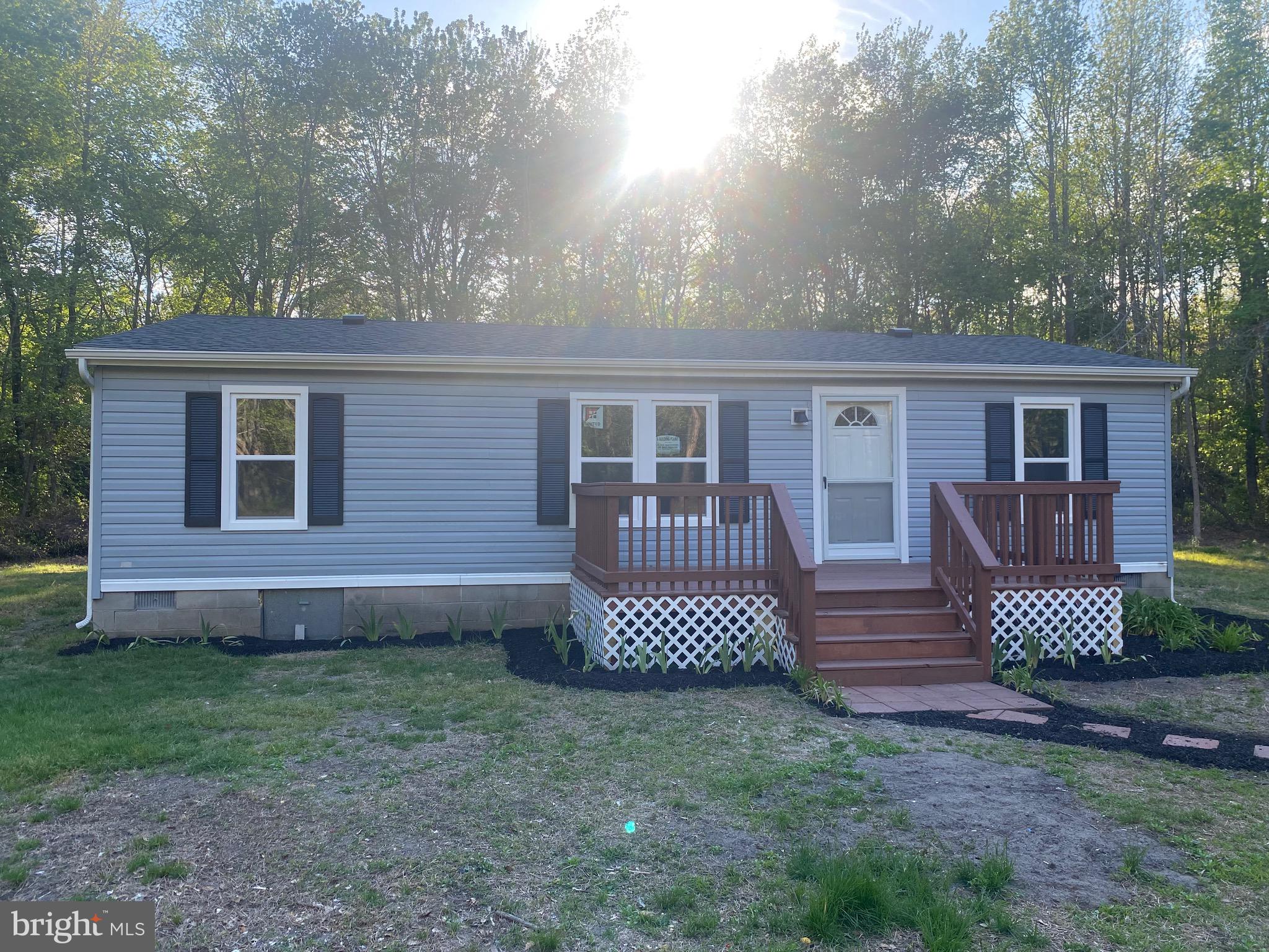 20322 Thicket Road Milton, DE 19968 - Photo 5 of 21