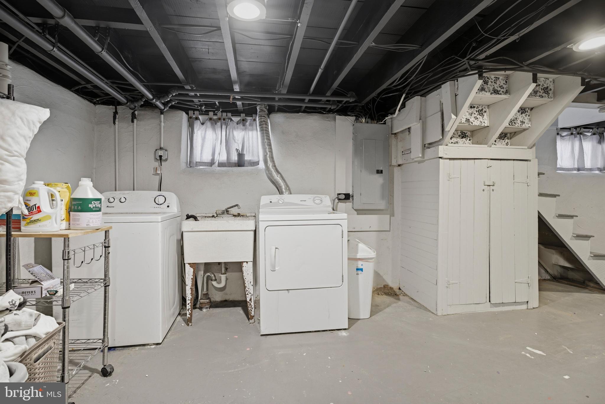 312 Pomeroy Street Ridley Park, PA 19078 - Photo 22 of 26