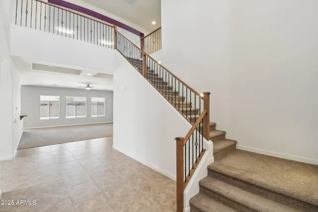 $900,000 | 5557 West Mine Trail, Phoenix, AZ 85083