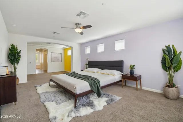 $900,000 | 5557 West Mine Trail, Phoenix, AZ 85083