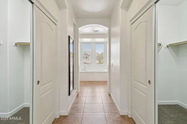 $900,000 | 5557 West Mine Trail, Phoenix, AZ 85083