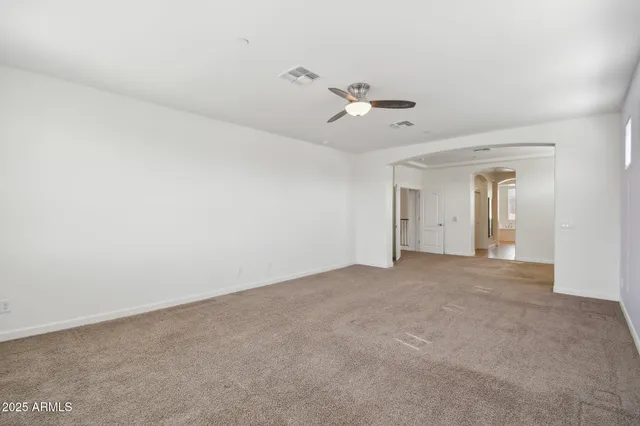 $900,000 | 5557 West Mine Trail, Phoenix, AZ 85083