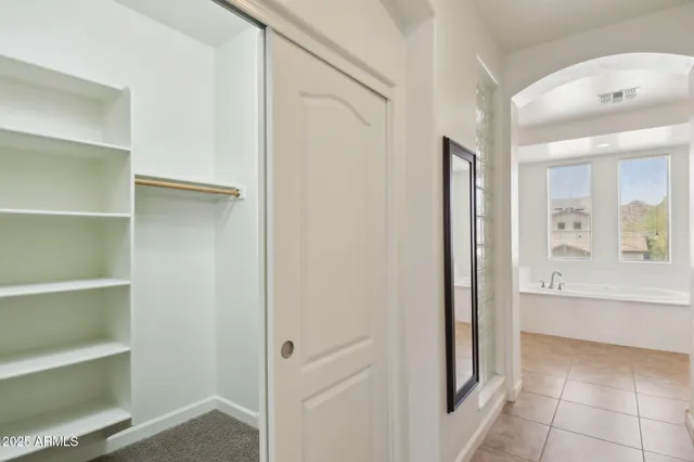 $900,000 | 5557 West Mine Trail, Phoenix, AZ 85083