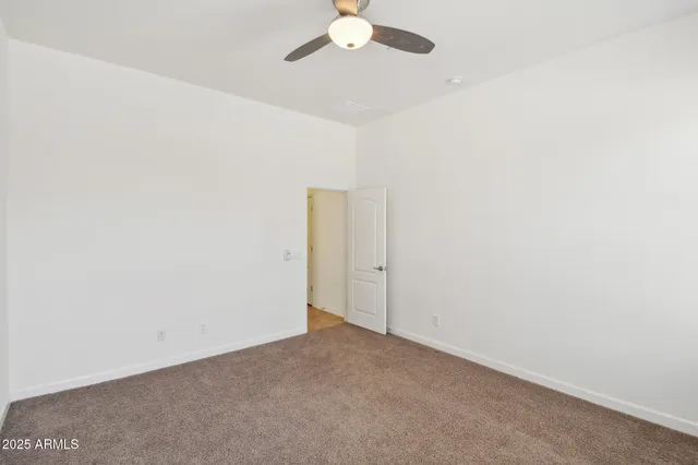 $900,000 | 5557 West Mine Trail, Phoenix, AZ 85083