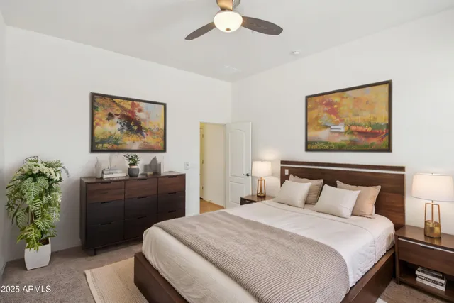 $900,000 | 5557 West Mine Trail, Phoenix, AZ 85083