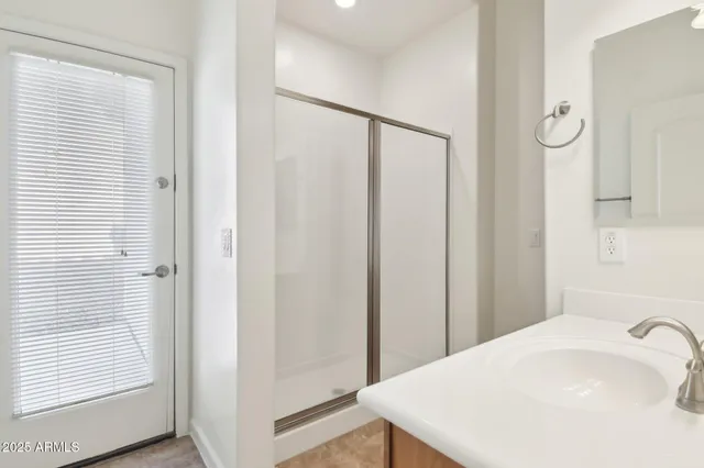 $900,000 | 5557 West Mine Trail, Phoenix, AZ 85083