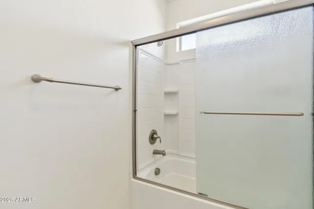 $900,000 | 5557 West Mine Trail, Phoenix, AZ 85083