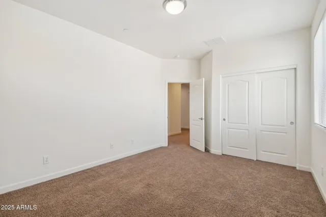 $900,000 | 5557 West Mine Trail, Phoenix, AZ 85083