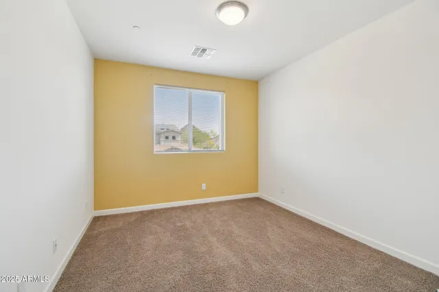 $900,000 | 5557 West Mine Trail, Phoenix, AZ 85083