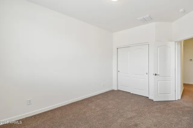 $900,000 | 5557 West Mine Trail, Phoenix, AZ 85083