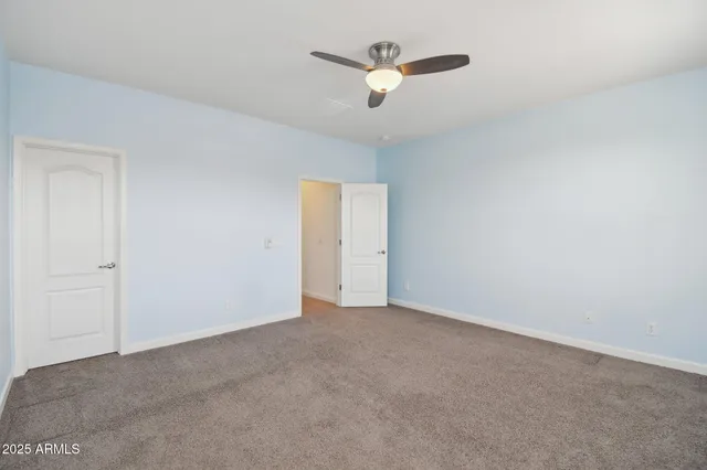 $900,000 | 5557 West Mine Trail, Phoenix, AZ 85083