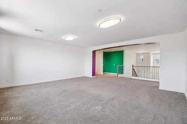 $900,000 | 5557 West Mine Trail, Phoenix, AZ 85083